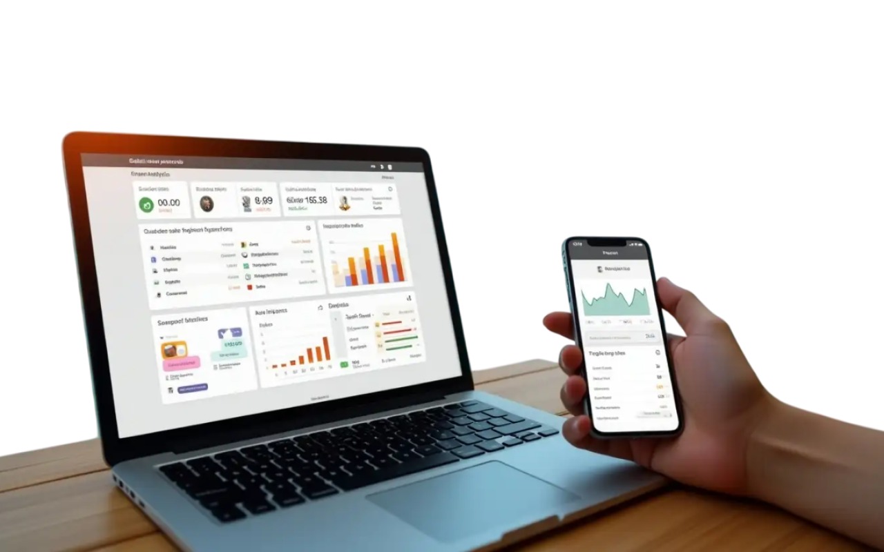 SEO Services