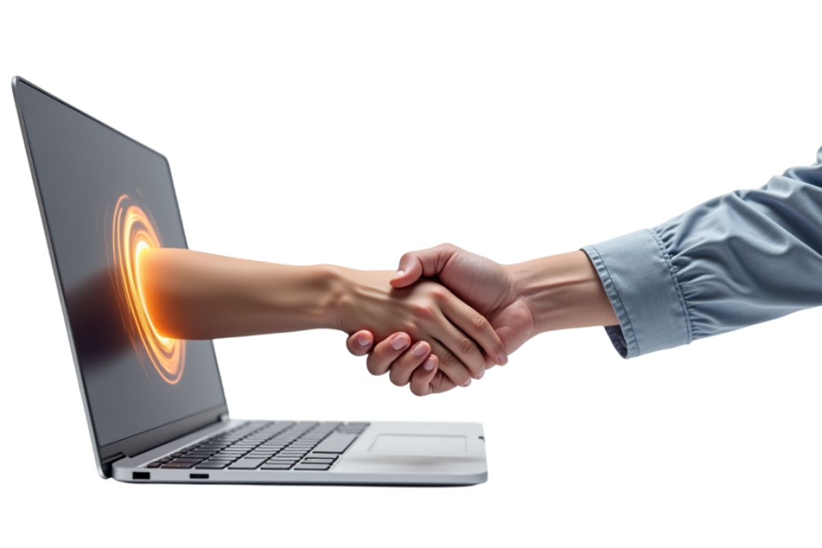 servics support
